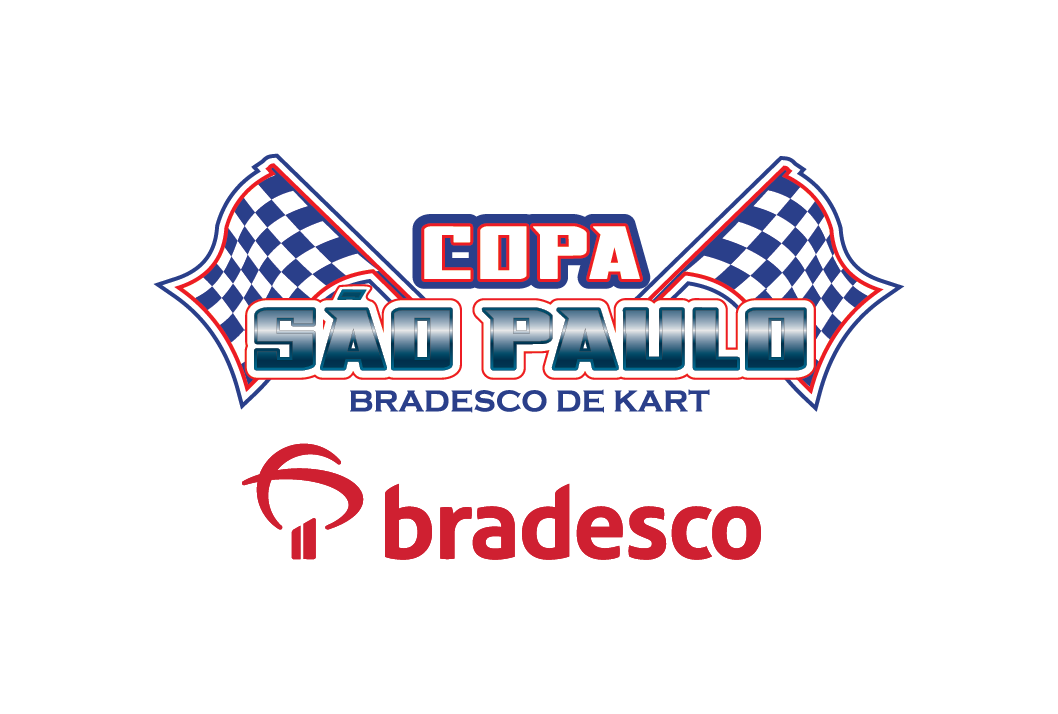 Copa São Paulo de Kart KGV